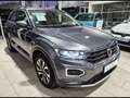 Volkswagen T-Roc 1.0 TSI 110 BVM6  ACTIVE Gris - thumbnail 3