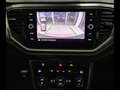 Volkswagen T-Roc 1.0 TSI 110 BVM6  ACTIVE Gris - thumbnail 11