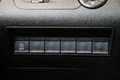 Citroen Berlingo 3090 Heavy Club 3p L2 Head-up,  Cruise, AutAirco, Rood - thumbnail 13