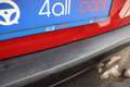 Citroen Berlingo 3090 Heavy Club 3p L2 Head-up,  Cruise, AutAirco, Rood - thumbnail 30