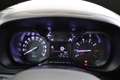 Citroen Berlingo 3090 Heavy Club 3p L2 Head-up,  Cruise, AutAirco, Rood - thumbnail 21