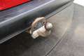 Citroen Berlingo 3090 Heavy Club 3p L2 Head-up,  Cruise, AutAirco, Rood - thumbnail 24