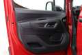 Citroen Berlingo 3090 Heavy Club 3p L2 Head-up,  Cruise, AutAirco, Rood - thumbnail 8