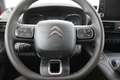 Citroen Berlingo 3090 Heavy Club 3p L2 Head-up,  Cruise, AutAirco, Rood - thumbnail 14