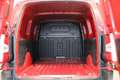 Citroen Berlingo 3090 Heavy Club 3p L2 Head-up,  Cruise, AutAirco, Rood - thumbnail 23