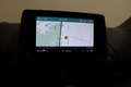 Citroen Berlingo 3090 Heavy Club 3p L2 Head-up,  Cruise, AutAirco, Rood - thumbnail 18