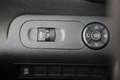 Citroen Berlingo 3090 Heavy Club 3p L2 Head-up,  Cruise, AutAirco, Rood - thumbnail 12