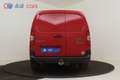 Citroen Berlingo 3090 Heavy Club 3p L2 Head-up,  Cruise, AutAirco, Rood - thumbnail 7