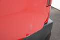 Citroen Berlingo 3090 Heavy Club 3p L2 Head-up,  Cruise, AutAirco, Rood - thumbnail 28