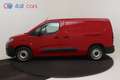 Citroen Berlingo 3090 Heavy Club 3p L2 Head-up,  Cruise, AutAirco, Rood - thumbnail 6