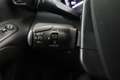 Citroen Berlingo 3090 Heavy Club 3p L2 Head-up,  Cruise, AutAirco, Rood - thumbnail 17