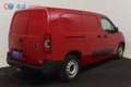 Citroen Berlingo 3090 Heavy Club 3p L2 Head-up,  Cruise, AutAirco, Rood - thumbnail 2