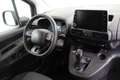 Citroen Berlingo 3090 Heavy Club 3p L2 Head-up,  Cruise, AutAirco, Rood - thumbnail 11