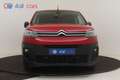 Citroen Berlingo 3090 Heavy Club 3p L2 Head-up,  Cruise, AutAirco, Rood - thumbnail 5