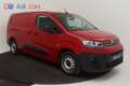 Citroen Berlingo 3090 Heavy Club 3p L2 Head-up,  Cruise, AutAirco, Rood - thumbnail 4