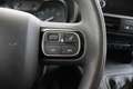 Citroen Berlingo 3090 Heavy Club 3p L2 Head-up,  Cruise, AutAirco, Rood - thumbnail 16