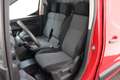 Citroen Berlingo 3090 Heavy Club 3p L2 Head-up,  Cruise, AutAirco, Rood - thumbnail 10