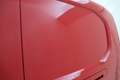 Citroen Berlingo 3090 Heavy Club 3p L2 Head-up,  Cruise, AutAirco, Rood - thumbnail 29