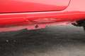 Citroen Berlingo 3090 Heavy Club 3p L2 Head-up,  Cruise, AutAirco, Rood - thumbnail 25
