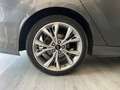 Ford Focus 1.5 Ecoboost ST Line 182 Gris - thumbnail 10
