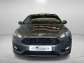 Ford Focus 1.5 Ecoboost ST Line 182 Gris - thumbnail 2