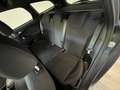 Ford Focus 1.5 Ecoboost ST Line 182 Gris - thumbnail 27