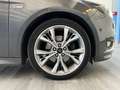 Ford Focus 1.5 Ecoboost ST Line 182 Gris - thumbnail 11