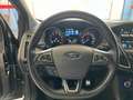 Ford Focus 1.5 Ecoboost ST Line 182 Gris - thumbnail 17