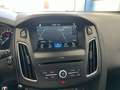 Ford Focus 1.5 Ecoboost ST Line 182 Gris - thumbnail 18