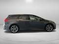 Ford Focus 1.5 Ecoboost ST Line 182 Gris - thumbnail 4