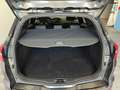 Ford Focus 1.5 Ecoboost ST Line 182 Gris - thumbnail 37