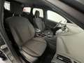 Ford Focus 1.5 Ecoboost ST Line 182 Gris - thumbnail 33