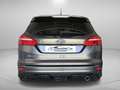 Ford Focus 1.5 Ecoboost ST Line 182 Gris - thumbnail 5