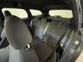 Ford Focus 1.5 Ecoboost ST Line 182 Gris - thumbnail 26