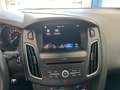 Ford Focus 1.5 Ecoboost ST Line 182 Gris - thumbnail 19
