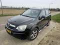 Opel Antara 2.4-16V Enjoy Fekete - thumbnail 1