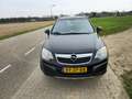 Opel Antara 2.4-16V Enjoy Fekete - thumbnail 3