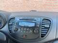 Hyundai i10 1.0 i-Drive Cool NL AUTO NAP! Airco l Elek pakket Grau - thumbnail 21