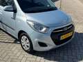 Hyundai i10 1.0 i-Drive Cool NL AUTO NAP! Airco l Elek pakket Grau - thumbnail 32