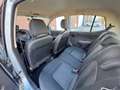 Hyundai i10 1.0 i-Drive Cool NL AUTO NAP! Airco l Elek pakket Grijs - thumbnail 19