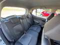 Hyundai i10 1.0 i-Drive Cool NL AUTO NAP! Airco l Elek pakket Grau - thumbnail 17