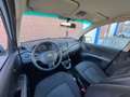 Hyundai i10 1.0 i-Drive Cool NL AUTO NAP! Airco l Elek pakket Grijs - thumbnail 6