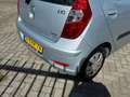 Hyundai i10 1.0 i-Drive Cool NL AUTO NAP! Airco l Elek pakket Grau - thumbnail 35