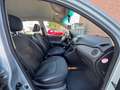 Hyundai i10 1.0 i-Drive Cool NL AUTO NAP! Airco l Elek pakket Grijs - thumbnail 11