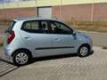 Hyundai i10 1.0 i-Drive Cool NL AUTO NAP! Airco l Elek pakket Grijs - thumbnail 31