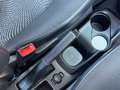 Hyundai i10 1.0 i-Drive Cool NL AUTO NAP! Airco l Elek pakket Grau - thumbnail 24