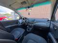 Hyundai i10 1.0 i-Drive Cool NL AUTO NAP! Airco l Elek pakket Grijs - thumbnail 13
