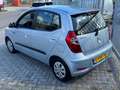 Hyundai i10 1.0 i-Drive Cool NL AUTO NAP! Airco l Elek pakket Grau - thumbnail 8