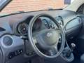 Hyundai i10 1.0 i-Drive Cool NL AUTO NAP! Airco l Elek pakket Grau - thumbnail 7