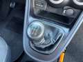 Hyundai i10 1.0 i-Drive Cool NL AUTO NAP! Airco l Elek pakket Grau - thumbnail 23